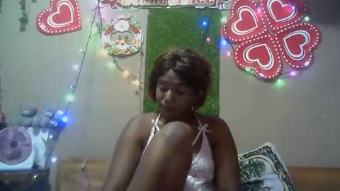 Snapshot of verronique1511 chatting on December 13, 2025, 7:53 pm verronique1511 online show from December 13, 2025, 7:53 pm