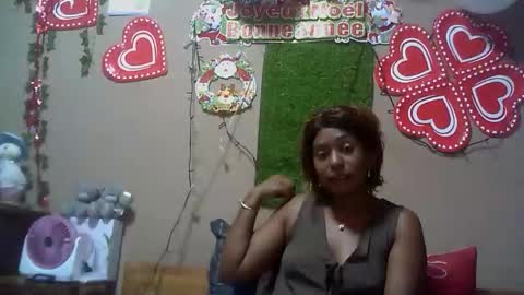 Snapshot of verronique1511 chatting on December 16, 2025, 4:17 am verronique1511 online show from December 16, 2025, 4:17 am