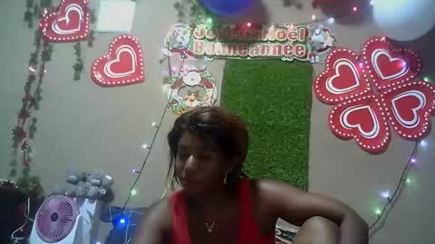 Snapshot of verronique1511 chatting on December 20, 2025, 4:14 pm verronique1511 online show from December 20, 2025, 4:14 pm