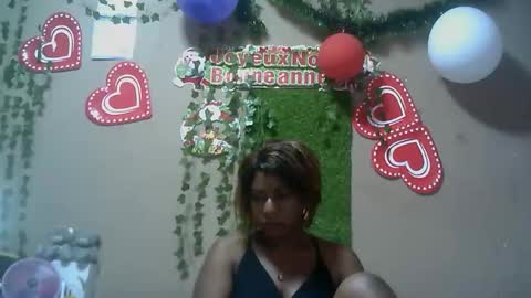 Snapshot of verronique1511 chatting on January 6, 2026, 4:00 pm verronique1511 online show from January 6, 2026, 4:00 pm