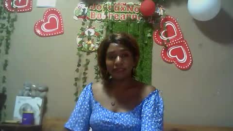 Snapshot of verronique1511 chatting on January 9, 2026, 3:15 pm verronique1511 online show from January 9, 2026, 3:15 pm