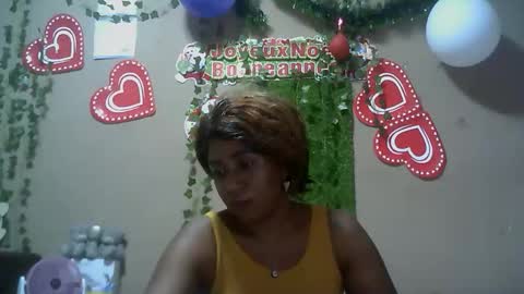 Snapshot of verronique1511 chatting on January 10, 2026, 11:23 am verronique1511 online show from January 10, 2026, 11:23 am