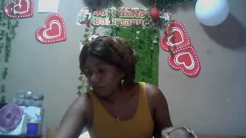 Snapshot of verronique1511 chatting on January 11, 2026, 6:29 am verronique1511 online show from January 11, 2026, 6:29 am