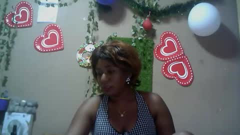 Snapshot of verronique1511 chatting on January 14, 2026, 4:12 pm verronique1511 online show from January 14, 2026, 4:12 pm