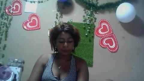 Snapshot of verronique1511 chatting on January 15, 2026, 9:25 am verronique1511 online show from January 15, 2026, 9:25 am