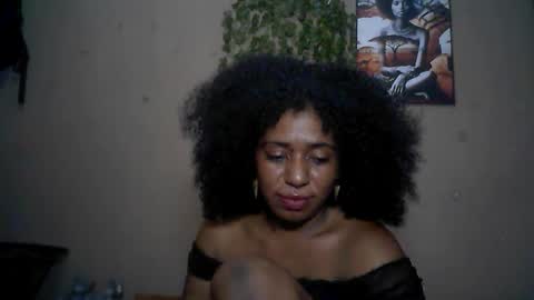 verronique1511 online show from March 20, 2026, 3:06 pm