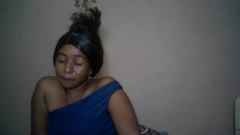 verronique1511 online show from April 2, 2026, 1:09 pm