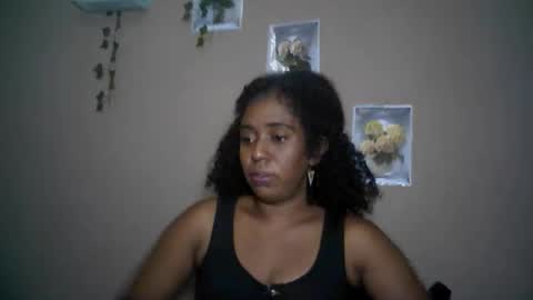 Snapshot of verronique1511 chatting on April 20, 2026, 3:48 pm verronique1511 online show from April 20, 2026, 3:48 pm
