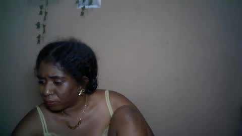 Snapshot of verronique1511 chatting on May 8, 2026, 4:23 pm verronique1511 online show from May 8, 2026, 4:23 pm