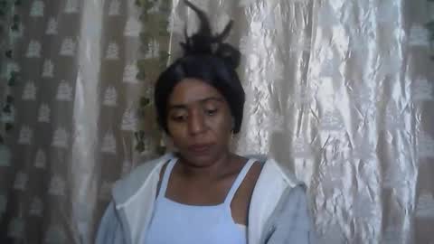 Snapshot of verronique1511 chatting on May 24, 2026, 6:35 pm verronique1511 online show from May 24, 2026, 6:35 pm