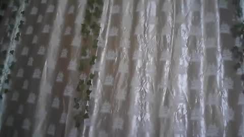 Snapshot of verronique1511 chatting on May 26, 2026, 4:25 pm verronique1511 online show from May 26, 2026, 4:25 pm