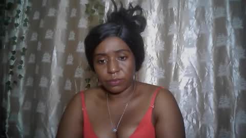 Snapshot of verronique1511 chatting on May 31, 2026, 1:51 pm verronique1511 online show from May 31, 2026, 1:51 pm