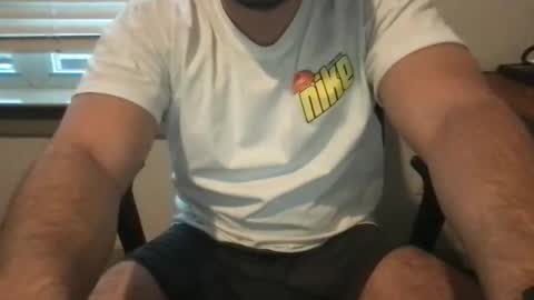 Snapshot of verry23 chatting on November 12, 2025, 10:30 pm verry23 online show from November 12, 2025, 10:30 pm