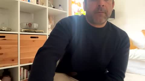 Snapshot of versatilebi7 chatting on April 13, 2026, 10:10 am versatilebi7 online show from April 13, 2026, 10:10 am