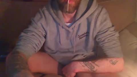 John online show from February 23, 2026, 4:43 am