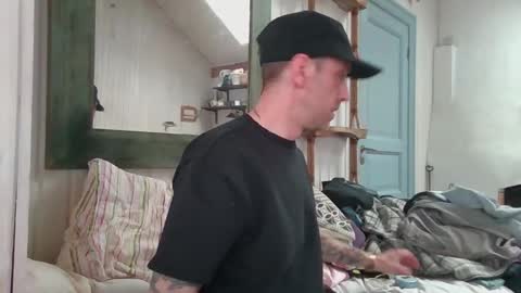 John online show from March 28, 2026, 2:27 pm