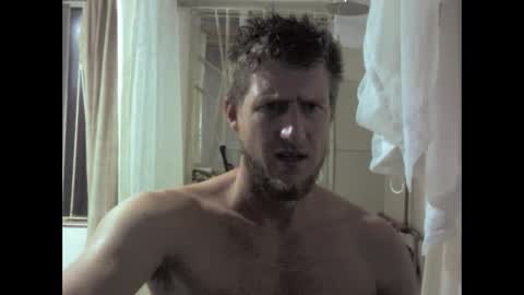 ZABiCpl online show from December 1, 2024, 5:24 pm