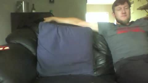 ZABiCpl online show from January 18, 2026, 11:58 am