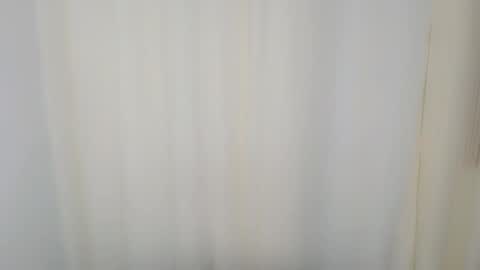 versex_maxwell online show from March 15, 2026, 10:49 pm