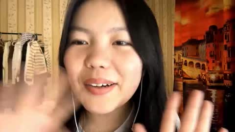 Adele online show from January 12, 2026, 6:46 pm