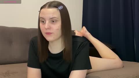 Karina followed me bb online show from November 16, 2025, 12:05 am