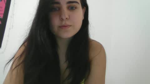 veruca99 online show from December 4, 2025, 12:58 pm
