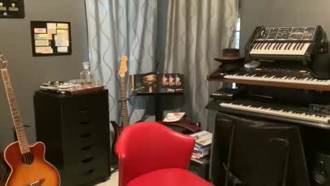 Snapshot of vervalas chatting on April 14, 2026, 10:27 pm vervalas online show from April 14, 2026, 10:27 pm