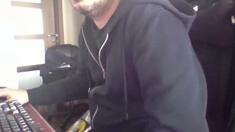 verydirtyslv online show from February 26, 2026, 11:20 am