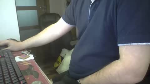 verydirtyslv online show from March 27, 2026, 11:21 am