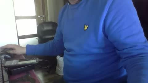 verydirtyslv online show from April 23, 2026, 12:15 pm