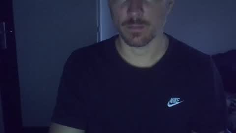 Snapshot of veryhotpervert chatting on October 22, 2025, 3:45 pm veryhotpervert online show from October 22, 2025, 3:45 pm