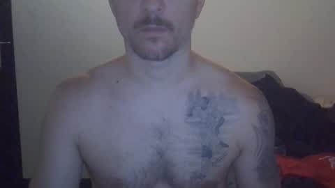 veryhotpervert online show from December 19, 2025, 8:10 am