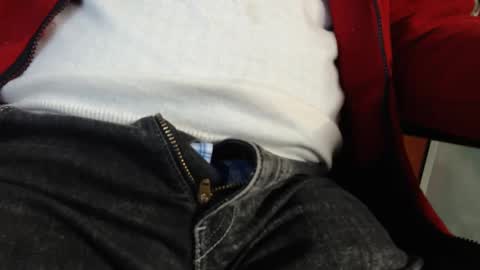 Erik online show from February 24, 2025, 2:58 pm