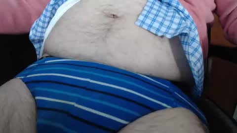 Erik online show from March 7, 2025, 2:45 pm