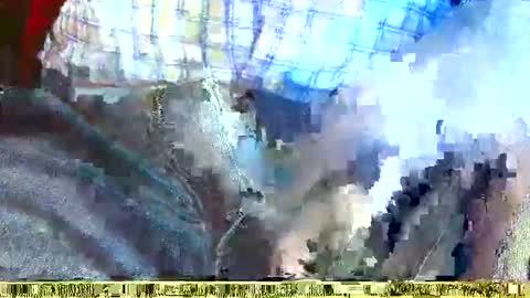 Erik online show from October 18, 2025, 7:53 am