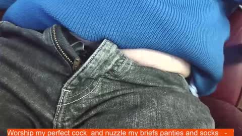 Erik online show from January 6, 2026, 6:44 pm