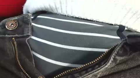 Erik online show from February 20, 2026, 8:20 pm