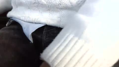 Erik online show from February 21, 2026, 8:26 am