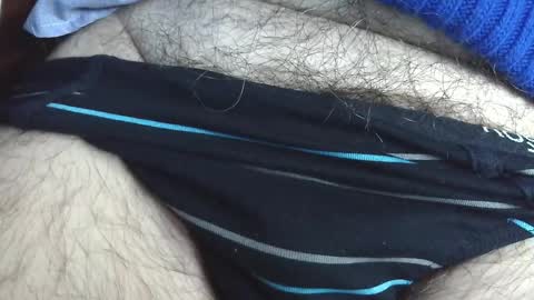 Erik online show from April 9, 2026, 6:19 am