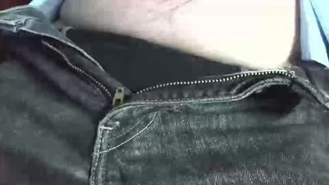 Erik online show from May 13, 2026, 7:11 pm