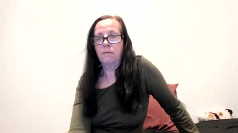 Snapshot of verysassypeachgoddess chatting on January 16, 2026, 3:43 am verysassypeachgoddess online show from January 16, 2026, 3:43 am