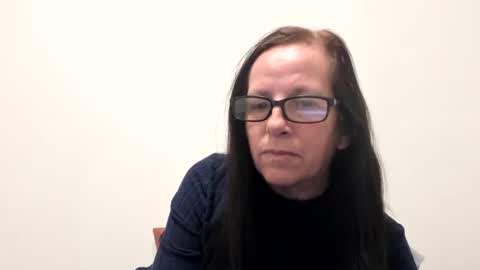 Snapshot of verysassypeachgoddess chatting on January 17, 2026, 4:28 am verysassypeachgoddess online show from January 17, 2026, 4:28 am
