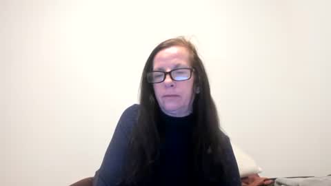 Snapshot of verysassypeachgoddess chatting on February 4, 2026, 12:00 pm verysassypeachgoddess online show from February 4, 2026, 12:00 pm