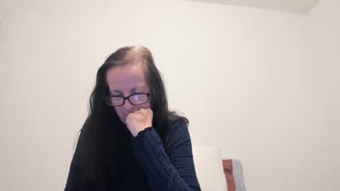 Snapshot of verysassypeachgoddess chatting on February 10, 2026, 11:47 am verysassypeachgoddess online show from February 10, 2026, 11:47 am