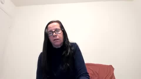 Snapshot of verysassypeachgoddess chatting on February 18, 2026, 11:39 am verysassypeachgoddess online show from February 18, 2026, 11:39 am