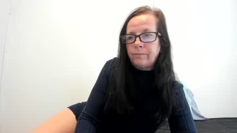 Snapshot of verysassypeachgoddess chatting on March 11, 2026, 1:39 pm verysassypeachgoddess online show from March 11, 2026, 1:39 pm