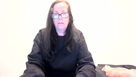 Snapshot of verysassypeachgoddess chatting on March 16, 2026, 3:12 am verysassypeachgoddess online show from March 16, 2026, 3:12 am