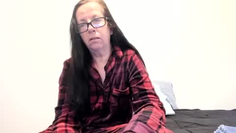 Snapshot of verysassypeachgoddess chatting on March 27, 2026, 12:16 pm verysassypeachgoddess online show from March 27, 2026, 12:16 pm