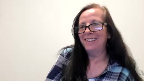 Snapshot of verysassypeachgoddess chatting on March 30, 2026, 2:45 am verysassypeachgoddess online show from March 30, 2026, 2:45 am