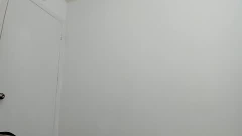 Snapshot of verysassypeachgoddess chatting on May 15, 2026, 12:34 pm verysassypeachgoddess online show from May 15, 2026, 12:34 pm